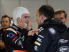 GP CANADA, 06.06.2014- Free Practice 2, Sergio Perez (MEX) Sahara Force India F1 VJM07