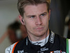 GP CANADA, 06.06.2014- Free Practice 2, Nico Hulkenberg (GER) Sahara Force India F1 VJM07