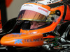 GP CANADA, 06.06.2014- Free Practice 2, Nico Hulkenberg (GER) Sahara Force India F1 VJM07