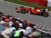 GP CANADA, 06.06.2014- Free Practice 2, Fernando Alonso (ESP) Ferrari F14-T