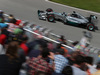 GP CANADA, 06.06.2014- Free Practice 2, Lewis Hamilton (GBR) Mercedes AMG F1 W05