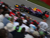 GP CANADA, 06.06.2014- Free Practice 2, Daniel Ricciardo (AUS) Red Bull Racing RB10