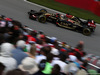 GP CANADA, 06.06.2014- Free Practice 2, Romain Grosjean (FRA) Lotus F1 Team E22