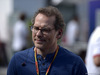 GP CANADA, 06.06.2014- Free Practice 2, Jacques Villeneuve (CAN)