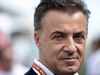 GP CANADA, 06.06.2014- Free Practice 2, Jean Alesi (FRA)