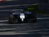 GP CANADA, 06.06.2014- Free Practice 2, Felipe Massa (BRA) Williams F1 Team FW36