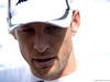 GP CANADA, 06.06.2014- Free Practice 2, Jenson Button (GBR) McLaren Mercedes MP4-29