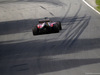 GP CANADA, 06.06.2014- Free Practice 2, Fernando Alonso (ESP) Ferrari F14-T