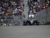 GP CANADA, 06.06.2014- Free Practice 2, Jenson Button (GBR) McLaren Mercedes MP4-29