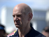 GP CANADA, 06.06.2014- Free Practice 2, Adrian Newey (GBR), Red Bull Racing , Technical Operations Director