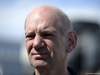 GP CANADA, 06.06.2014- Free Practice 2, Adrian Newey (GBR), Red Bull Racing , Technical Operations Director