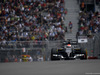 GP CANADA, 06.06.2014- Free Practice 2, Adrian Sutil (GER) Sauber F1 Team C33