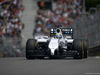 GP CANADA, 06.06.2014- Free Practice 2, Felipe Massa (BRA) Williams F1 Team FW36