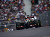 GP CANADA, 06.06.2014- Free Practice 2, Romain Grosjean (FRA) Lotus F1 Team E22
