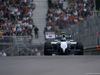 GP CANADA, 06.06.2014- Free Practice 2, Valtteri Bottas (FIN) Williams F1 Team FW36