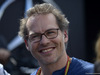 GP CANADA, 06.06.2014- Free Practice 2, Jacques Villeneuve (CAN)