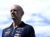 GP CANADA, 06.06.2014- Free Practice 2, Adrian Newey (GBR), Red Bull Racing , Technical Operations Director