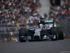 GP CANADA, 06.06.2014- Free Practice 2, Lewis Hamilton (GBR) Mercedes AMG F1 W05