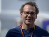 GP CANADA, 06.06.2014- Free Practice 2, Jacques Villeneuve (CAN)