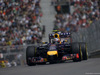 GP CANADA, 06.06.2014- Free Practice 2, Daniel Ricciardo (AUS) Red Bull Racing RB10