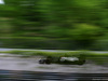 GP CANADA, 06.06.2014- Free Practice 2, Jenson Button (GBR) McLaren Mercedes MP4-29