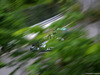 GP CANADA, 06.06.2014- Free Practice 2, Lewis Hamilton (GBR) Mercedes AMG F1 W05