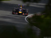 GP CANADA, 06.06.2014- Free Practice 2,Daniel Ricciardo (AUS) Red Bull Racing RB10