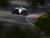 GP CANADA, 06.06.2014- Free Practice 2, Valtteri Bottas (FIN) Williams F1 Team FW36
