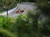 GP CANADA, 06.06.2014- Free Practice 2, Kimi Raikkonen (FIN) Ferrari F14-T