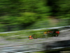 GP CANADA, 06.06.2014- Free Practice 2, Daniel Ricciardo (AUS) Red Bull Racing RB10