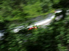 GP CANADA, 06.06.2014- Free Practice 2, Kimi Raikkonen (FIN) Ferrari F14-T