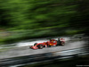 GP CANADA, 06.06.2014- Free Practice 2, Kimi Raikkonen (FIN) Ferrari F14-T