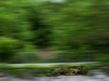 GP CANADA, 06.06.2014- Free Practice 2, Romain Grosjean (FRA) Lotus F1 Team E22