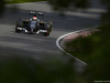 GP CANADA, 06.06.2014- Free Practice 2, Adrian Sutil (GER) Sauber F1 Team C33