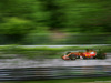 GP CANADA, 06.06.2014- Free Practice 2, Fernando Alonso (ESP) Ferrari F14-T