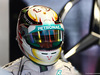 GP CANADA, 06.06.2014- Free Practice 2, Lewis Hamilton (GBR) Mercedes AMG F1 W05