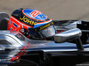 GP CANADA, 06.06.2014- Free Practice 2, Jenson Button (GBR) McLaren Mercedes MP4-29