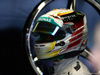 GP CANADA, 06.06.2014- Free Practice 2, Lewis Hamilton (GBR) Mercedes AMG F1 W05