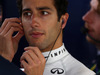 GP CANADA, 06.06.2014- Free Practice 2, Daniel Ricciardo (AUS) Red Bull Racing RB10