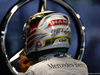 GP CANADA, 06.06.2014- Free Practice 2, Lewis Hamilton (GBR) Mercedes AMG F1 W05