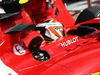 GP CANADA, 06.06.2014- Free Practice 2, Kimi Raikkonen (FIN) Ferrari F14-T