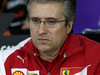 GP CANADA, 06.06.2014- Free Practice 2, Pat Fry (GBR), Technical Director (Chassis), Ferrari