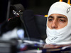GP CANADA, 06.06.2014- Free Practice 2, Daniel Ricciardo (AUS) Red Bull Racing RB10