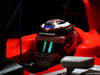 GP CANADA, 06.06.2014- Free Practice 2, Max Chilton (GBR), Marussia F1 Team MR03