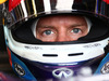 GP CANADA, 06.06.2014- Free Practice 2, Sebastian Vettel (GER) Red Bull Racing RB10