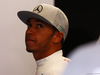 GP CANADA, 06.06.2014- Free Practice 2, Lewis Hamilton (GBR) Mercedes AMG F1 W05