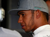 GP CANADA, 06.06.2014- Free Practice 2, Lewis Hamilton (GBR) Mercedes AMG F1 W05