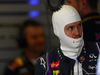 GP CANADA, 06.06.2014- Free Practice 2, Sebastian Vettel (GER) Red Bull Racing RB10