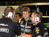GP CANADA, 06.06.2014- Free Practice 2, Nico Hulkenberg (GER) Sahara Force India F1 VJM07