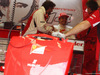GP CANADA, 06.06.2014- Free Practice 2, Fernando Alonso (ESP) Ferrari F14-T